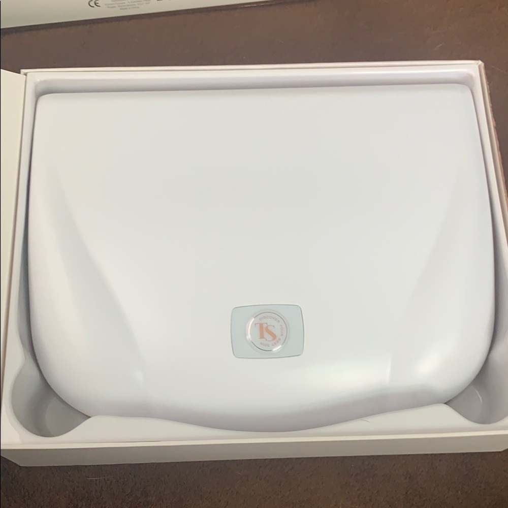 MICRODERM MD ( MICRODERMABRASION SYSTEM )